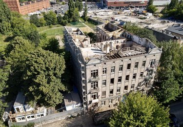 fot. ŁÓDŹ.PL