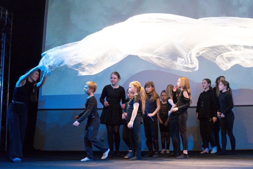 fot. Centrum Dialogu