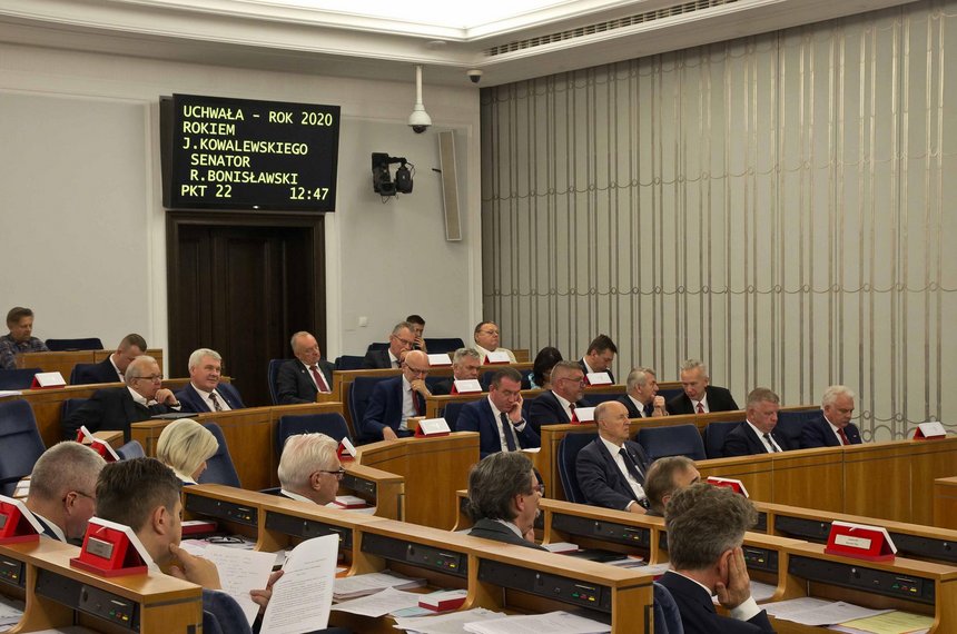 Andrzej Janecki UMŁ