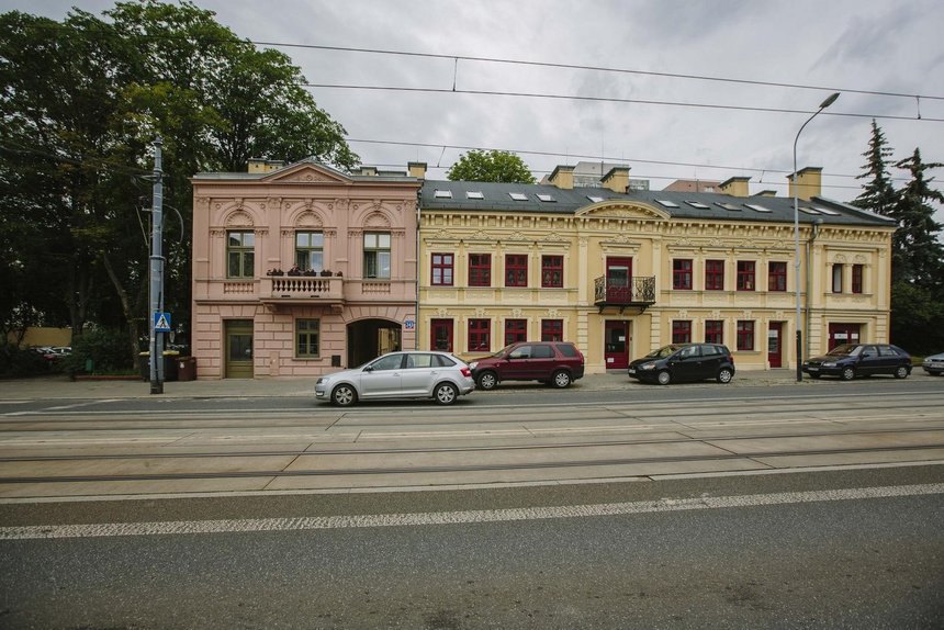 fot. Radosław Jóźwiak / UMŁ