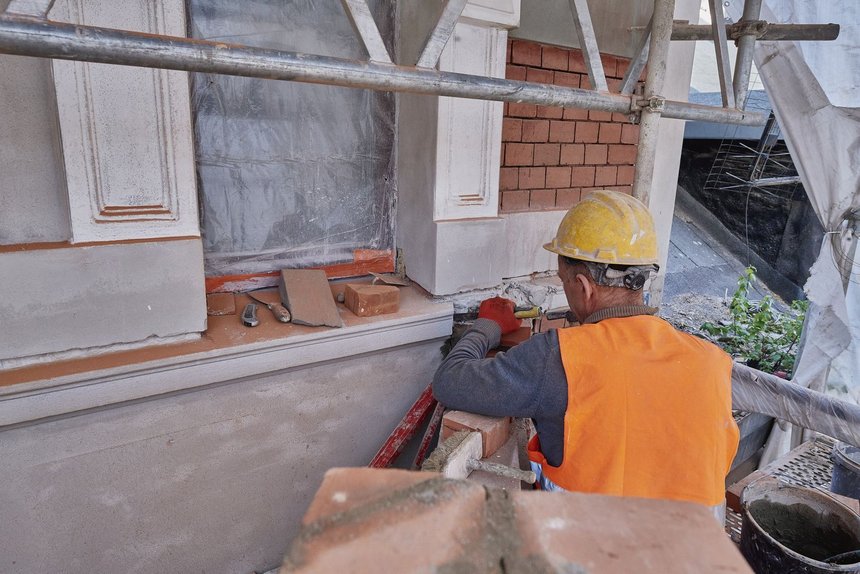 fot. Radosław Jóźwiak