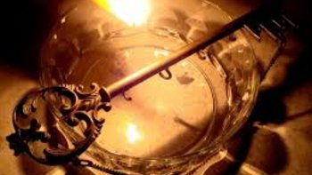 Andrzejki w ZOO -  ZOO