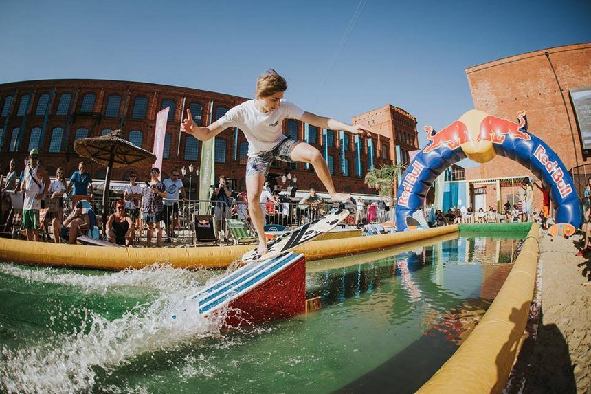 mat. pras. Manufaktura