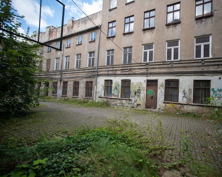 fot. Paweł Łacheta