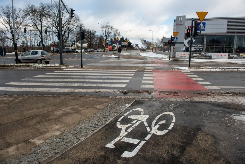 fot. Paweł Łacheta