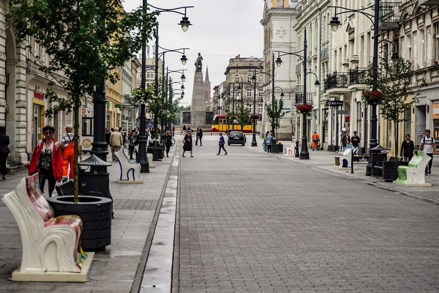 fot. Grzegorz Sikora