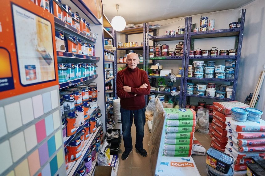 fot. Radosław Jóźwiak