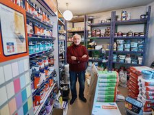 fot. Radosław Jóźwiak