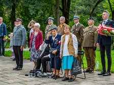 Fot. P. Wacławiak, UMŁ. 