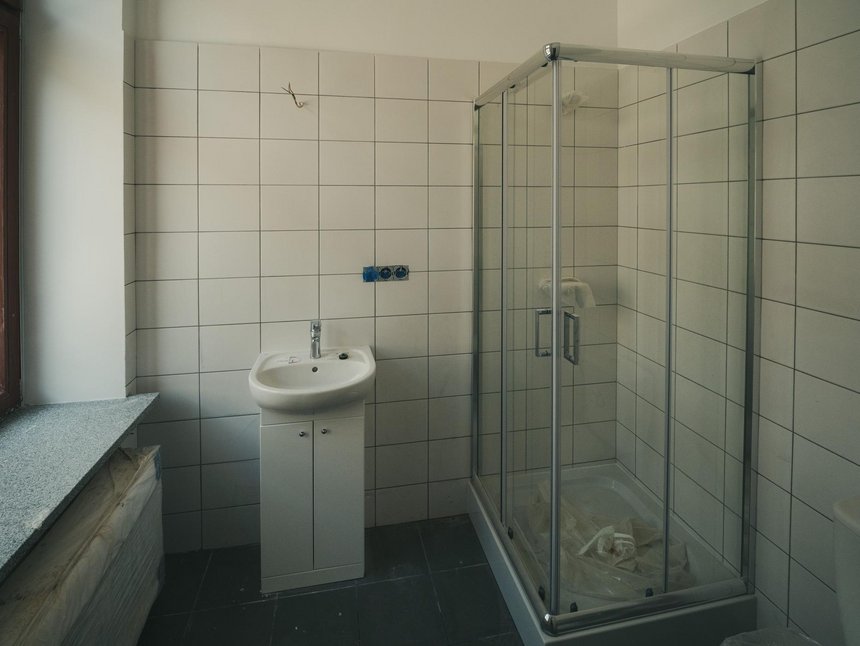 fot. Stefan Brajter / UMŁ