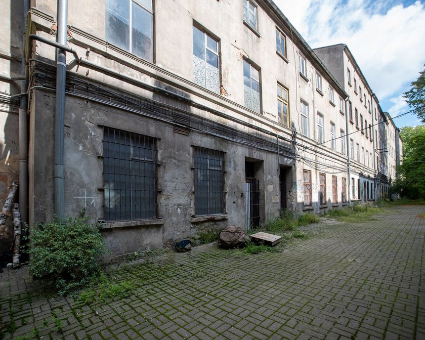 fot. Paweł Łacheta