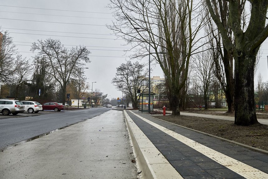 fot. Radosław Jóźwiak