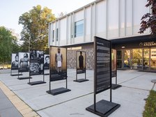 fot. Kulczyk Foundation