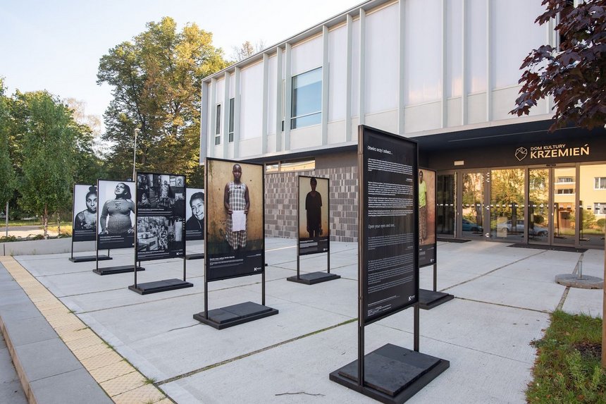 fot. Kulczyk Foundation