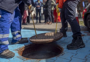 fot. ŁÓDŹ.PL