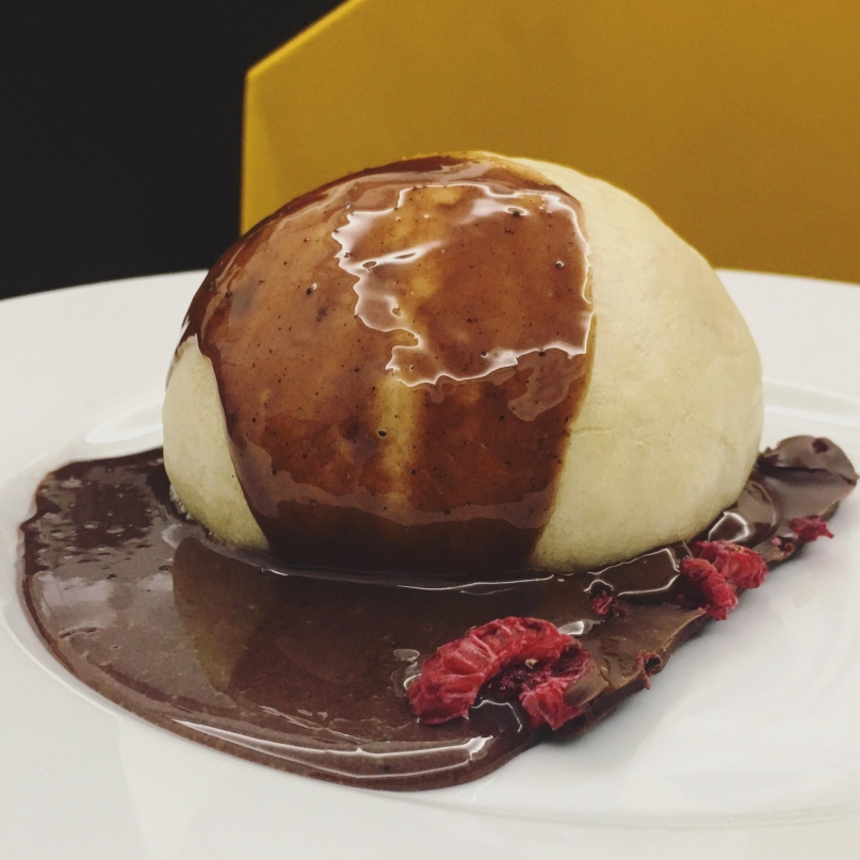 fot. mat. Jemy w Łodzi