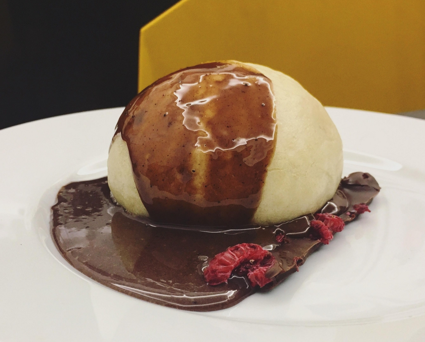 fot. mat. Jemy w Łodzi