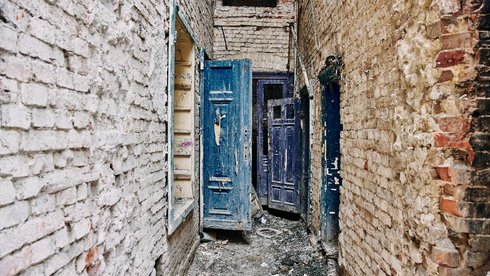 fot. Sebastian Glapiński / UMŁ