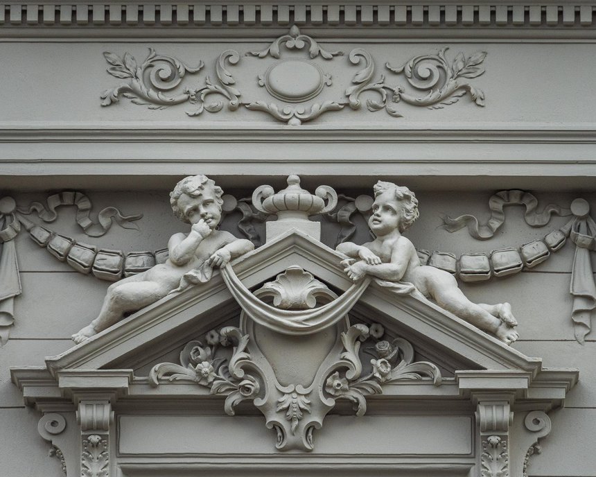 fot. Stefan Brajter / mat. UMŁ