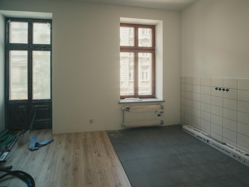 fot. Stefan Brajter / UMŁ