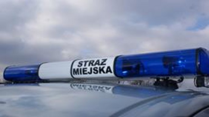 Kierujący łamali przepisy - fot. arch. SM