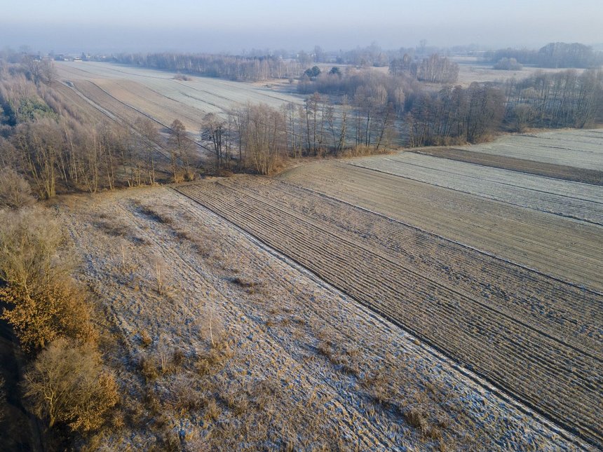 fot. ŁÓDŹ.PL