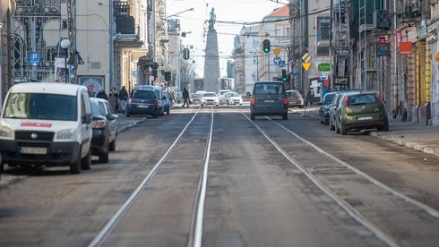 fot. ŁÓDŹ.PL