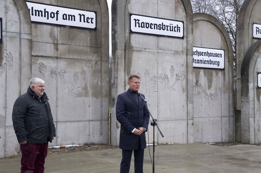 Fot. Andrzej Janecki/UMŁ