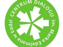 fot. mat. Centrum Dialogu