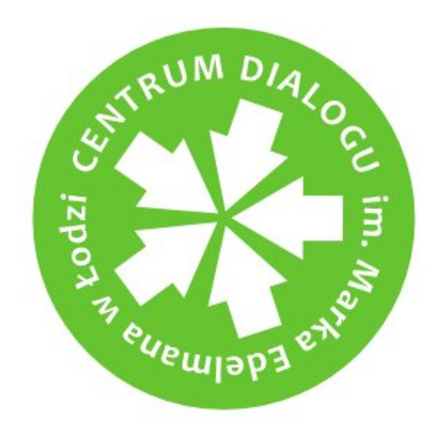 fot. mat. Centrum Dialogu