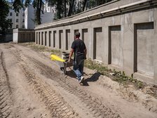 fot. Stefan Brajter / UMŁ