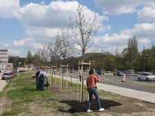 fot. ŁÓDŹ.PL