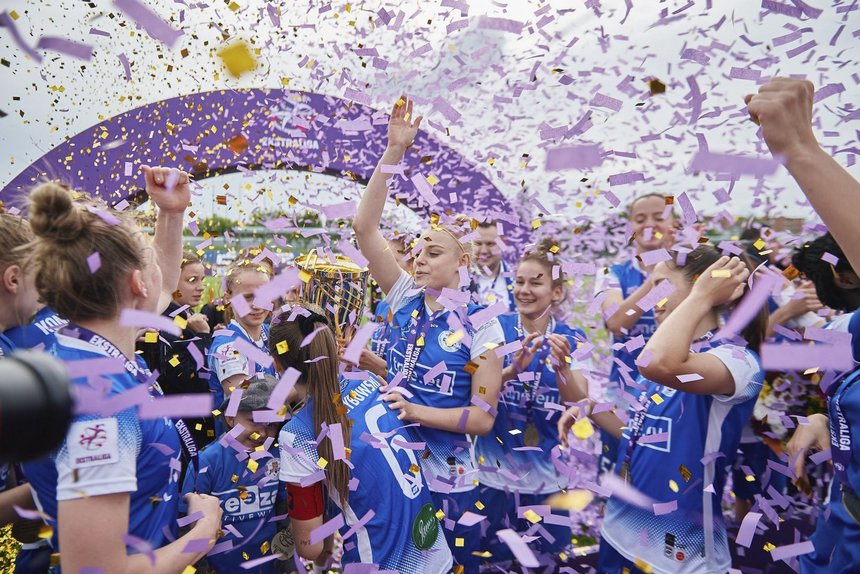 fot. Radosław Jóźwiak