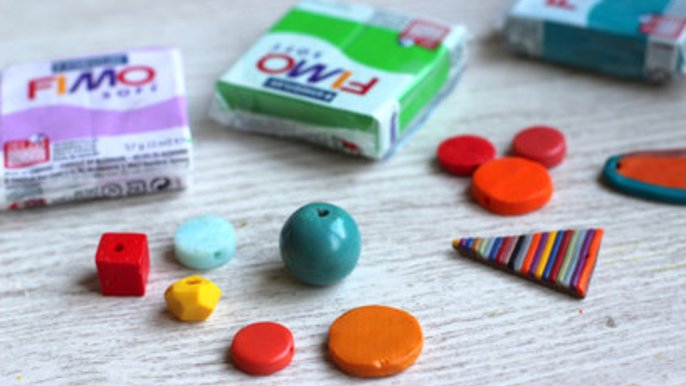 Zdjęcie promujące wydarzenie: Dla Mamy - warsztaty dla dzieci w Empiku w Manufakturze - mat. pras. Salon Empik Łódź Manufaktura