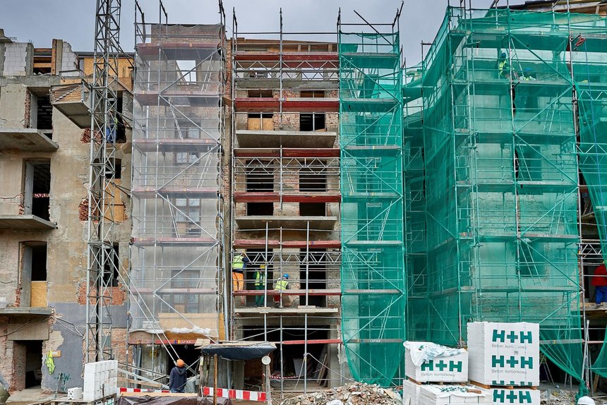 fot. Radosław Jóźwiak / UMŁ