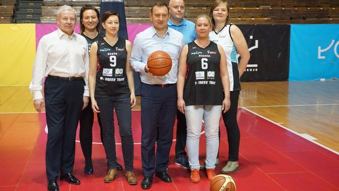 ??????????????????????????????? 