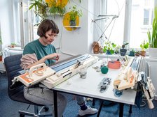 fot. Paweł Łacheta