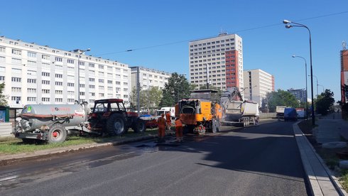 fot. ŁÓDŹ.PL