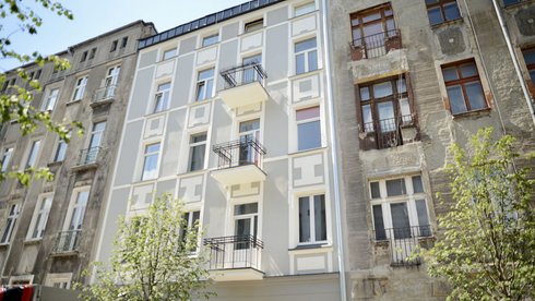 fot. Witold Ancerowicz