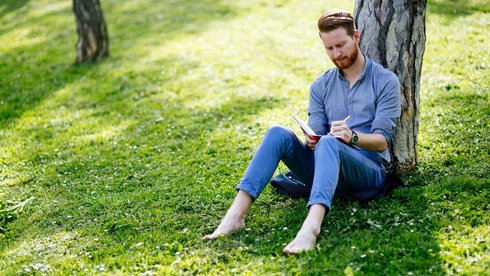 fot. Envato Elements