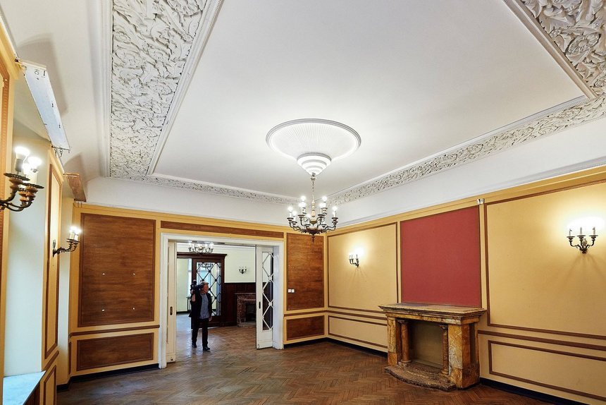 fot. Radosław Jóźwiak