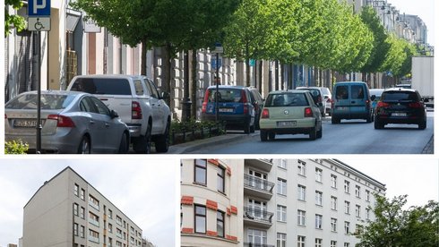 fot. Konrad Ciężki