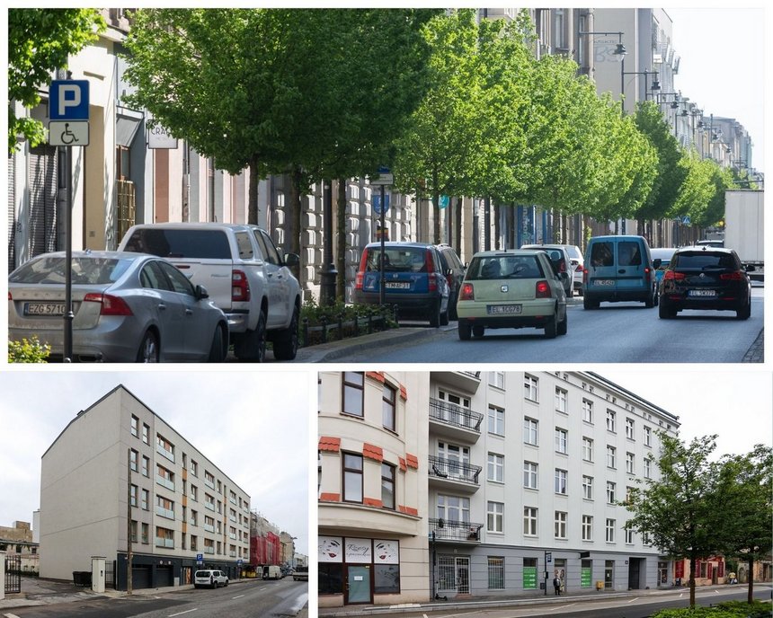 fot. Konrad Ciężki