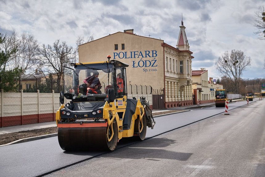 fot. ŁÓDŹ.PL