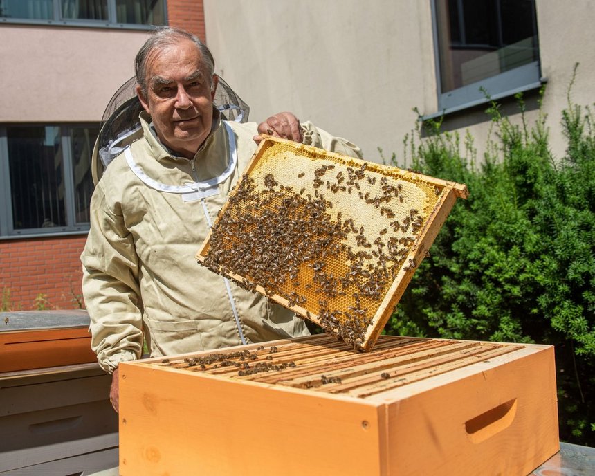 fot. Paweł Łacheta