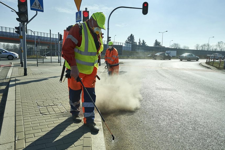 fot. Radosław Jóźwiak