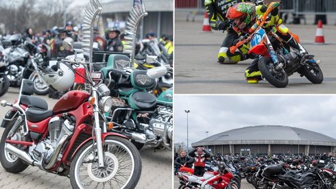 fot. Paweł Łacheta