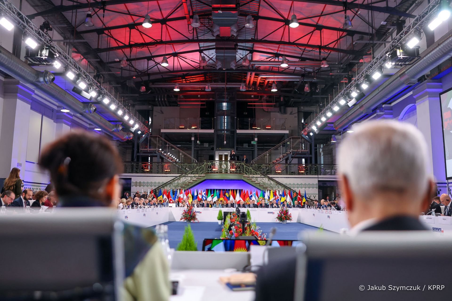 Fot. Jakub Szymczuk / KPRP