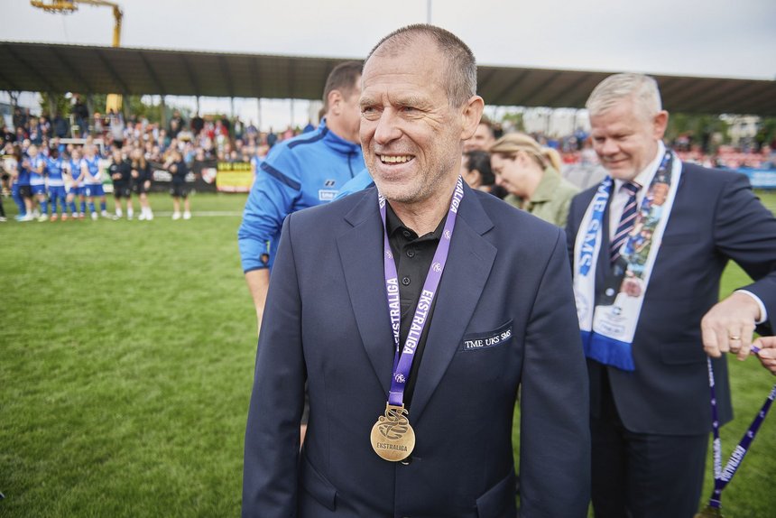 fot. Radosław Jóźwiak