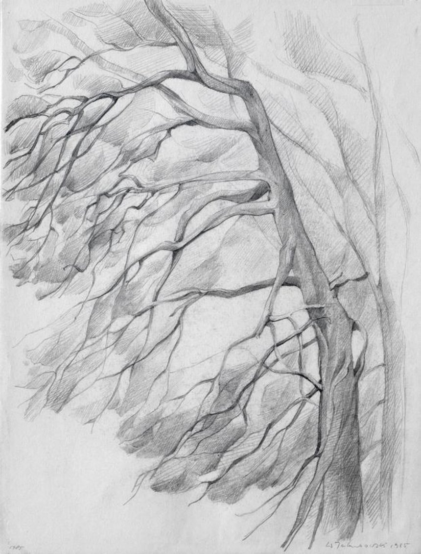 fot. mat. Miejska Galeria Sztuki w Łodzi